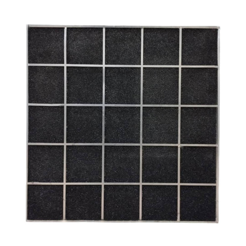 فیلتر کندلا پرو