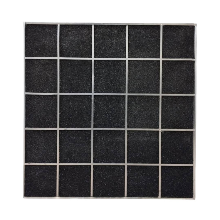 فیلتر کندلا پرو