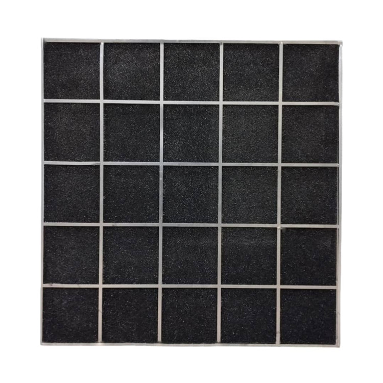 فیلتر کندلا پرو