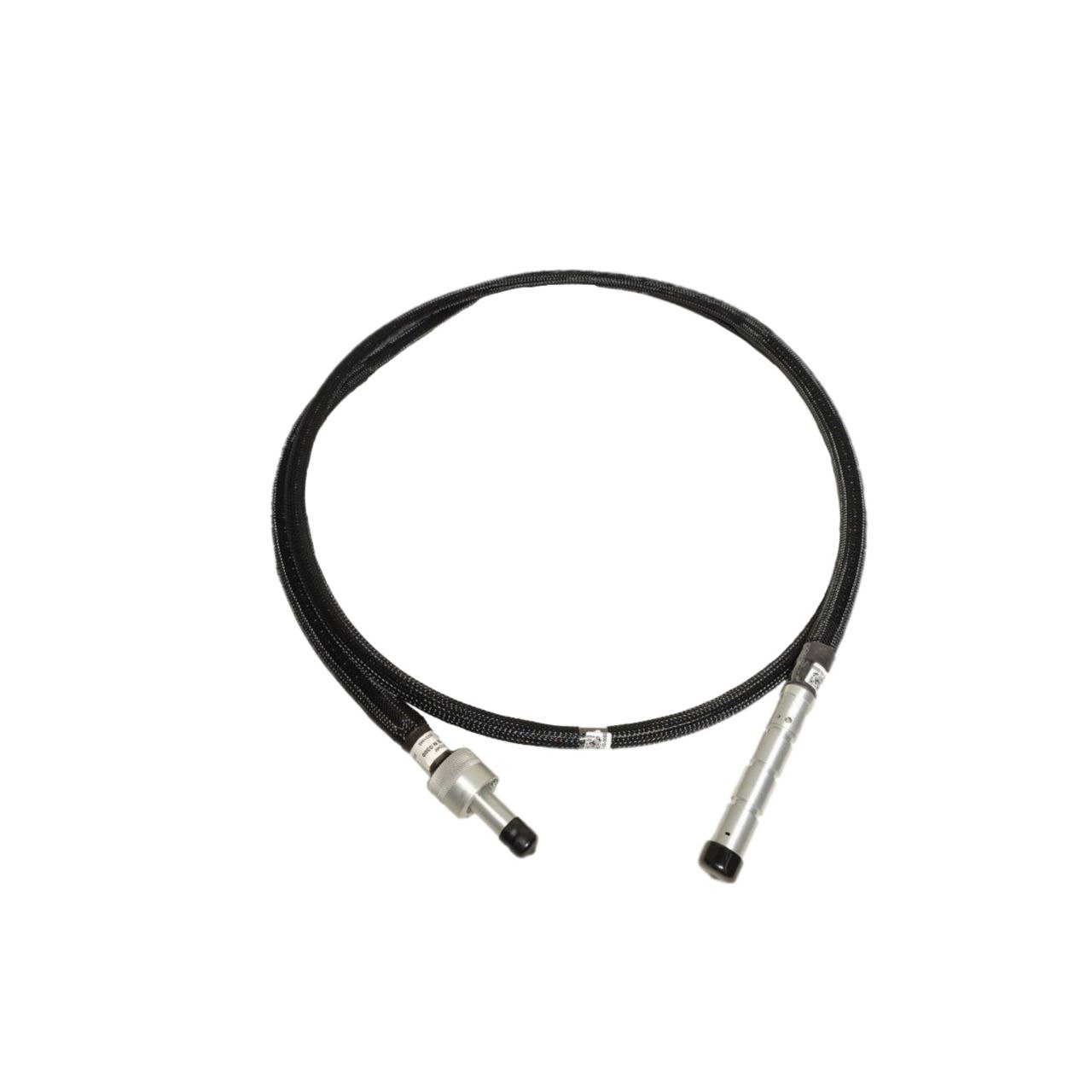 فیبر کندلا (پرو)