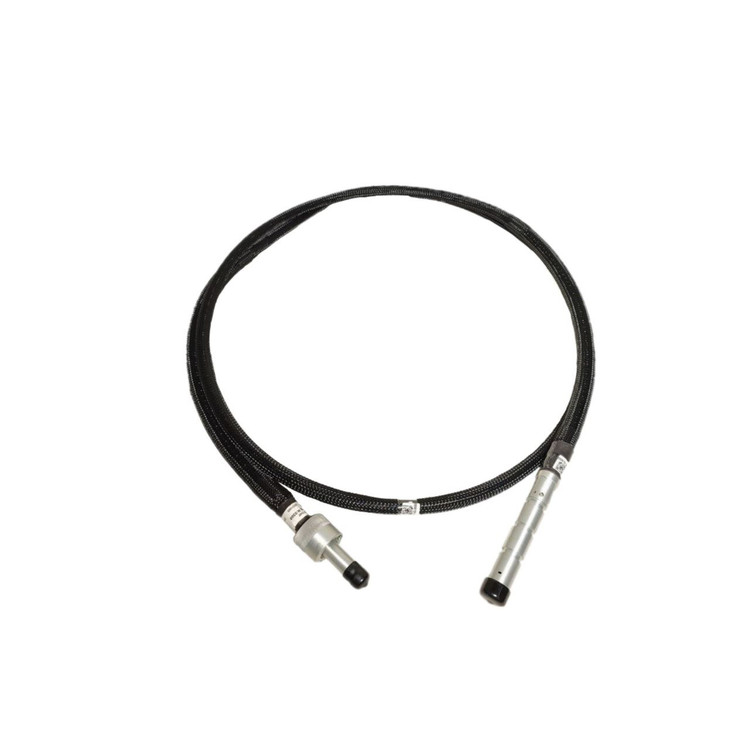 فیبر کندلا (پرو)