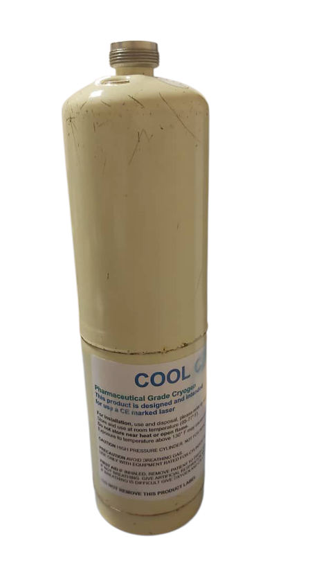 کپسول کندلا