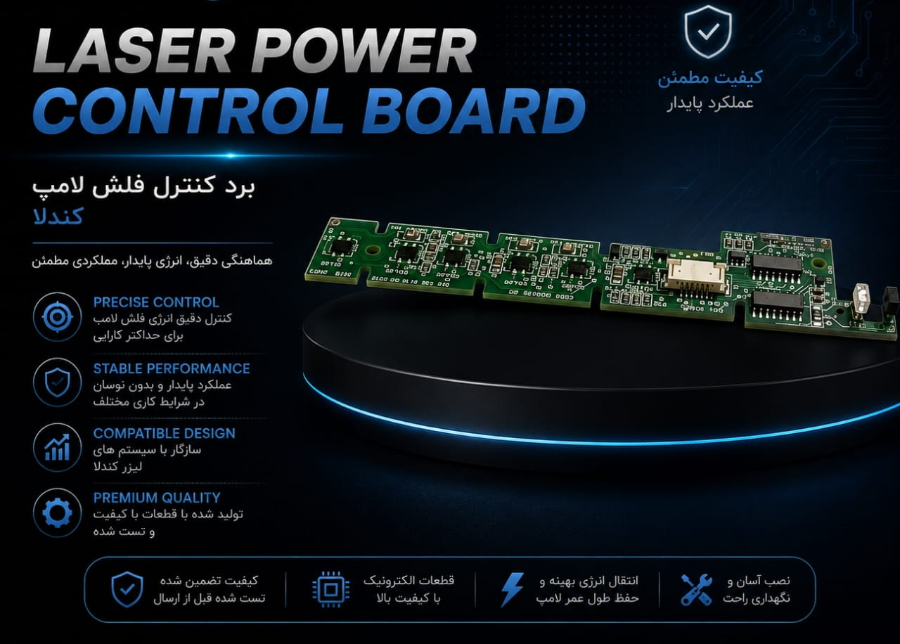 برد هندپیس (پرو)