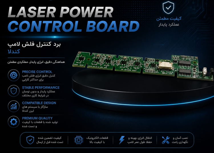 برد هندپیس (پرو)